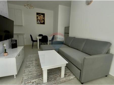 Apartment 1+1 for rent, Botanical Garden, Mosque !