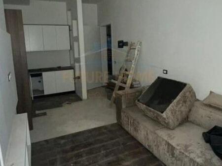 For sale, Apartment 1+1, Fresku, Tirana