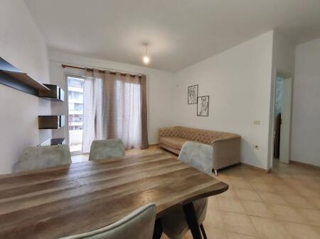 Affittasi – Appartamento 1+1 a Fresku