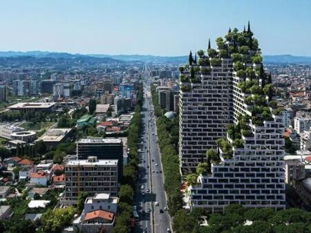 💥OCCASION 1900€/m2 | ✨Selling Apartment 2+1+2 | 📍Lion Park 2