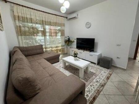 Affitto, Appartamento 2+1+2, 5 Maji, Tirana
