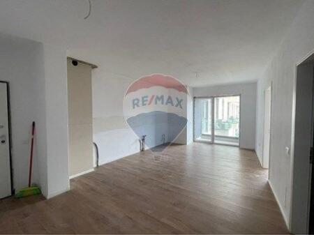 Apartament per shitje rruga Jordan Misja