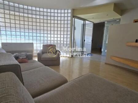 Vendita | Appartamento 3 + 1 + 2 | Zogu I Zi | 340000 €