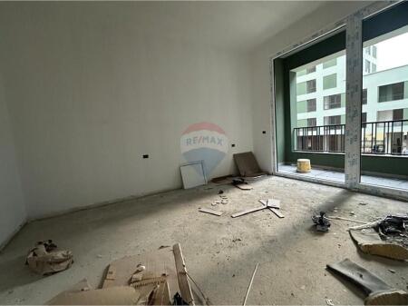 Apartament - Për Shitje - Rruga Kokonozeve, Tiranë(ID: 530571009-48)