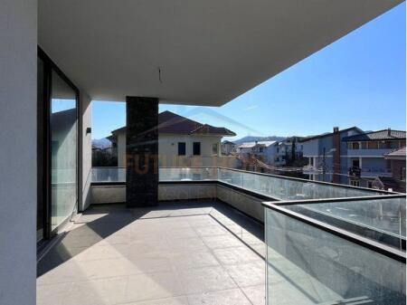 For sale, 2-Storey Villa, Sauk, Tirana