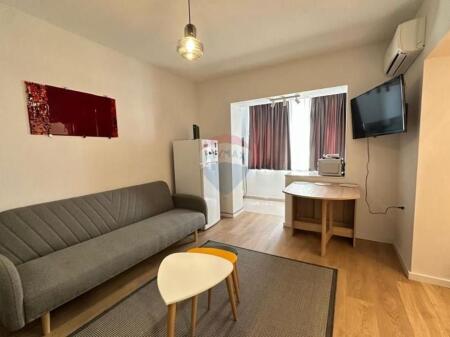 Jepet me qira garsoniere te Mine Peza