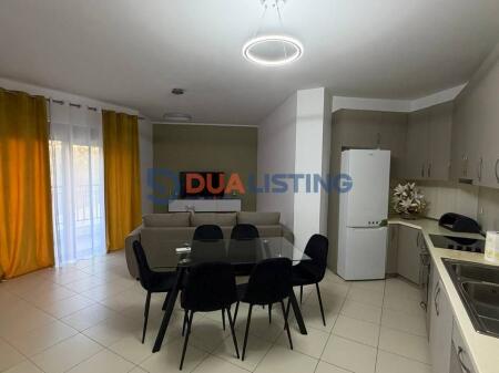 QIRA , APARTAMENT 3+1+2 LIQENI I THATE