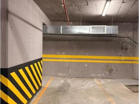 Appartamento 2+1 PRESSO KAFE FLORA CON POSTO AUTO