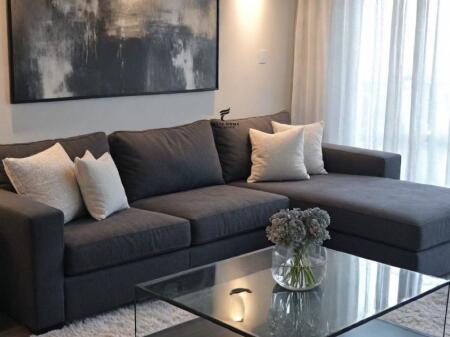 APARTAMENT ME QERA 2+1 BULEVARDI I RI 80.000 LEKE