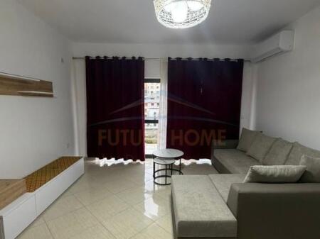 Rent, Apartment 2+1 , Don Bosko , Tirana.