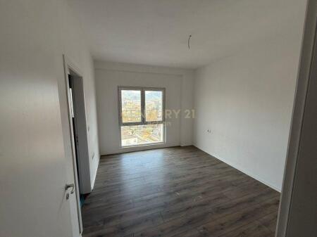 🌟 2+1+2 për Shitje — Zogu i Zi, Banesë e Re & Pozicion Favorit