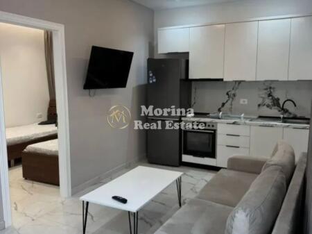 Affitto | Appartamento 1 + 1 | Via 5 Maji | 450 €/mese