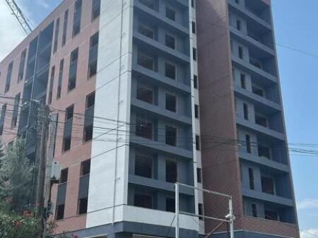 🏡 SELLING 2+1 APARTMENT with balcony at the former aviation field