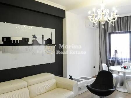 Affitto | Appartamento 2 + 1 | Blloku | 950 €/mese