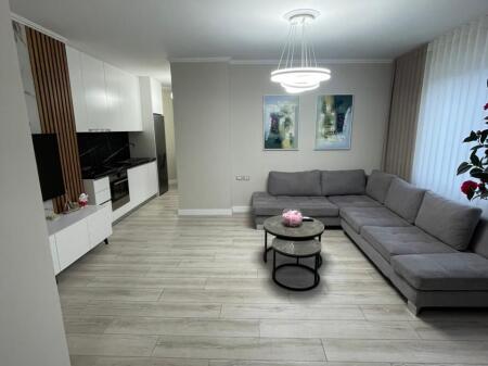 Appartamento 1+1 in affitto, Via Kosovareve