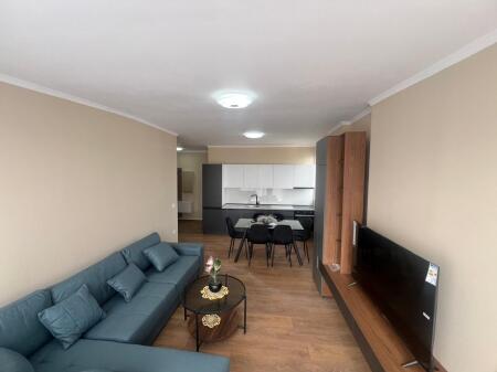 Shitet Apartament 2+1 lagja 13 durres