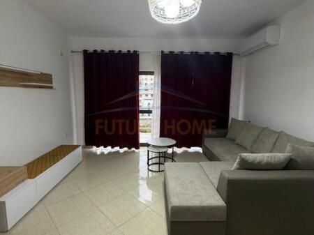 Rent, Apartment 2+1, Don Bosko, Tirane.