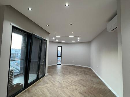 Business Premises for Rent – OASIS Residence ASTIR