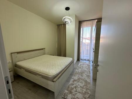 Apartament me qira plus post parkimi