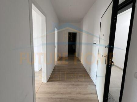 Disponojmë Apartament 2+1, për Shitje