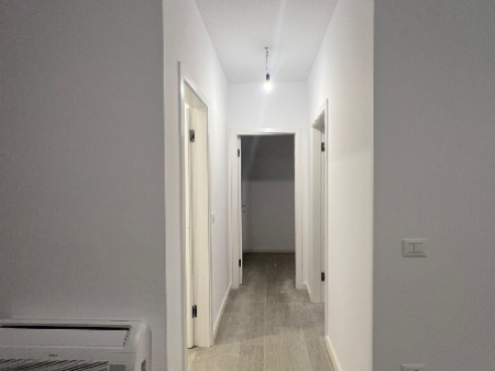 🏢 Jepet me qira zyre 2+1+2  📍 Rruga Dritan Hoxha – Zona Aura