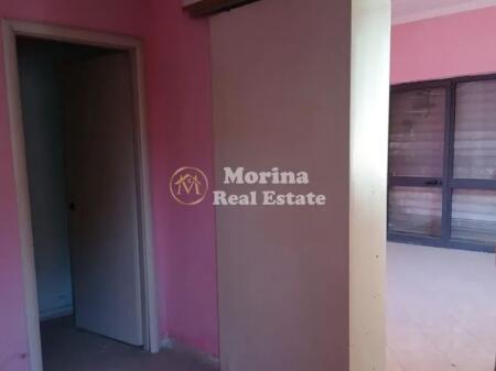 Qera | Ambjent Biznesi | Koder Kamëz | 250 €/muaj