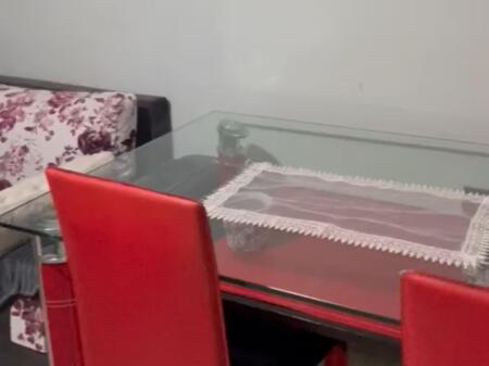 Affittasi appartamento 2+1 (Dicembre) 21