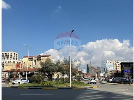 Office - For Sale - Commune of Paris, Tirana(ID: 530491001-569)