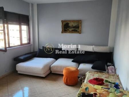 Qera | Apartament 2 + 1 | Kthesa e Kamzes| 500 €/muaj