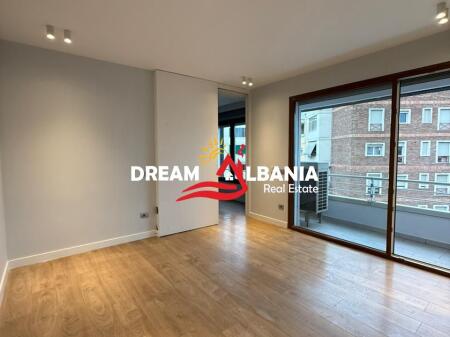 Office/Business Space for Rent on Kavaja Street near Delijorgji in Tirana (ID 4261900)