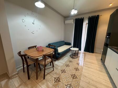 🏡 Jepet me Qira Apartament 2+1 –📍 Rruga e Durrësit 💶 800 € / muaj