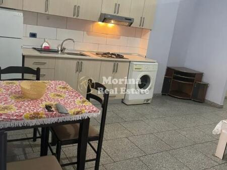 Qera | Vilë 1 + 1 | Universiteti Bujqësor i Tiranës | 250 €/muaj