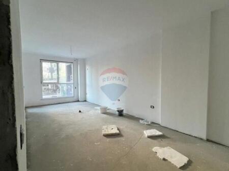 Apartament - Për Shitje - Rruga Jordan Misja, Tiranë(ID: 530181090-95)