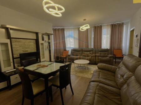 In vendita, Appartamento 1+1, Via Dalip Topi, Fresku