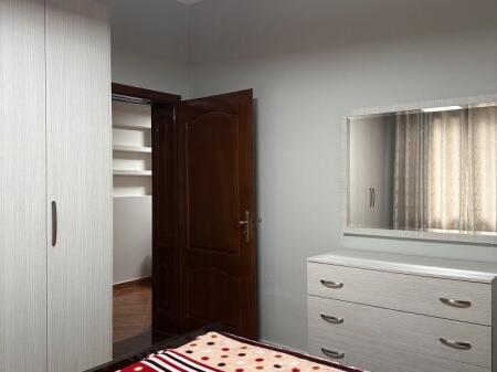 Appartamento 1+1 in affitto a 5 Maji