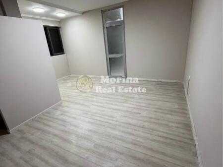 Qera | Ambjent Biznesi | Rruga e Elbasanit | 270 €/muaj