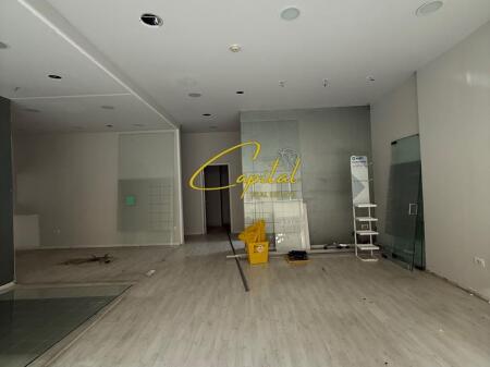 DYQAN ME QIRA 87 M2 KOPSHTI ZOOLOGJIK 1.300 EURO