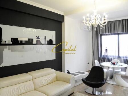 APARTAMENT ME QIRA 2+1 ISH BLLOKU 950 EURO