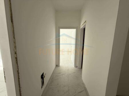 Appartamento in vendita 1+1, Eagle Residence, Dogana, Tirana