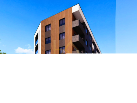 Apartment for Sale – Family Residence, Paskuqan, Tirana