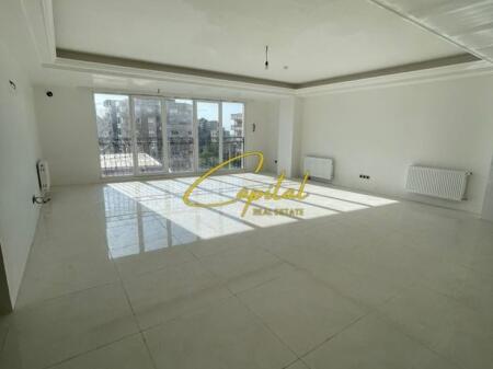 BUSINESS PREMISES FOR SALE 45 M2 ASTIR 150,000 EURO