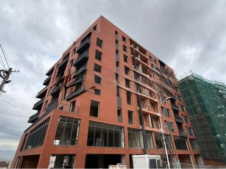 We sell a 1+1 apartment opposite the Agricultural University, Arborea Residence! 88,100 €