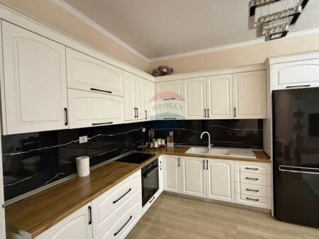 Shitet apartament 2+1 ne Shkoze (530191070-44)