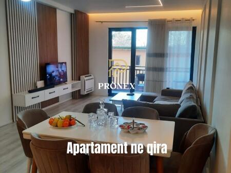 Appartamento in affitto Via Dibra