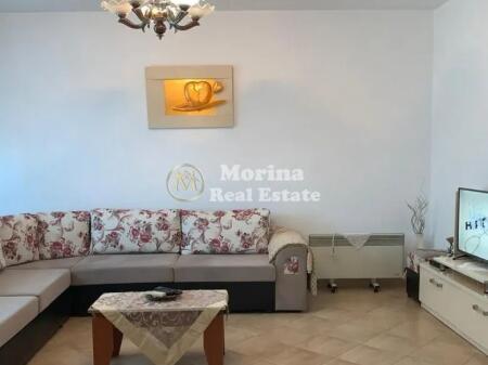 Shitje | Apartament 1 + 1 | Ish Stacioni i Trenit | 160000 €