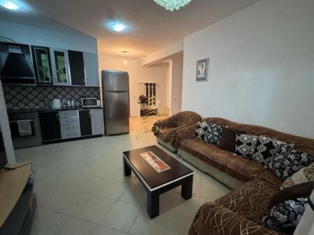 Qira, Apartament 2+1+2blk,Yzberisht,45,000 Lek