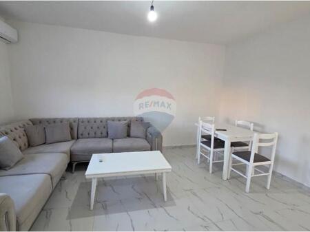 🏡 Private House 1+1 for Rent – Kume, Vlorë