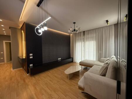 Apartament 2+1 per qira tek 9-Kateshet.