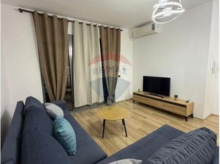 APARTAMENT 2+1 PER QERA TE RRUGA KOSOVARVE