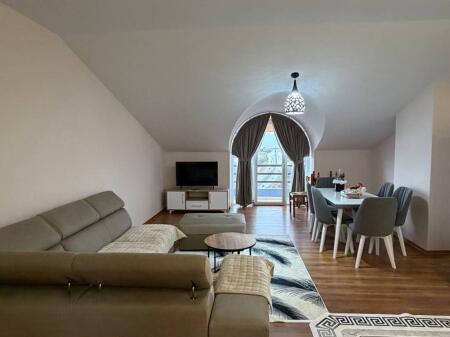 Apartament 2+1 per qira Dora Residence! 500 € /Muaj